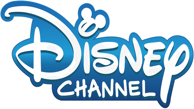 2014_Disney_Channel_logo.svg-removebg-preview