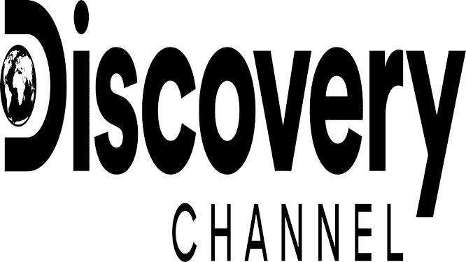 2560px-Discovery_Channel_-_Logo_2019.svg-removebg-preview