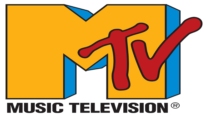 2560px-MTV-Logo.svg-removebg-preview (1)