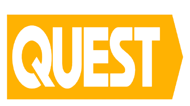 299-2991287_quest-tv-hd-png-download-removebg-preview-removebg-preview