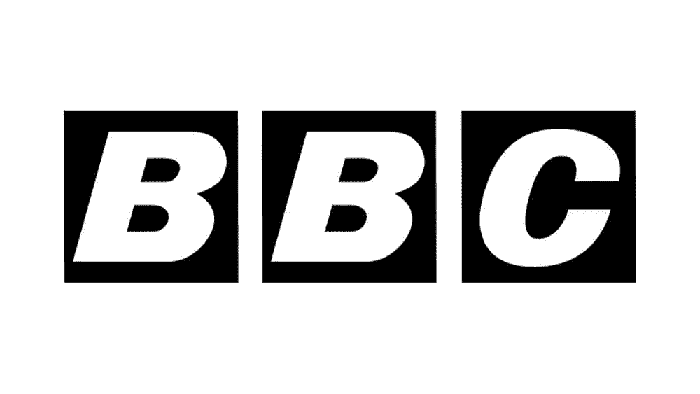 BBC-Logo-1958