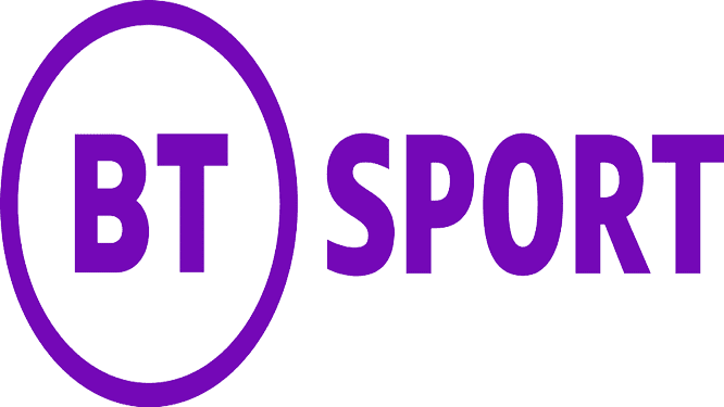 BT_Sport_logo_2019.svg-removebg-preview (1)