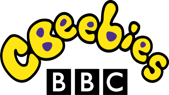 CBeebies_II-removebg-preview