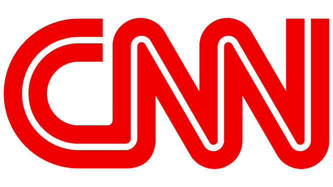 CNN-logo-removebg-preview