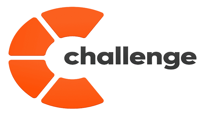 Challenge_Logo-removebg-preview