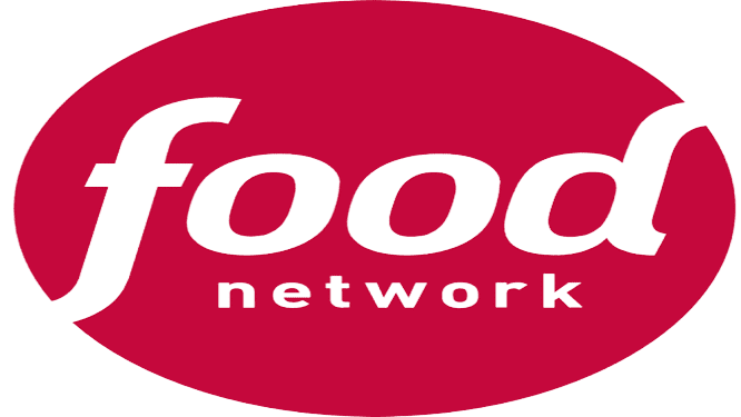 Food_Network_New_Logo-removebg-preview