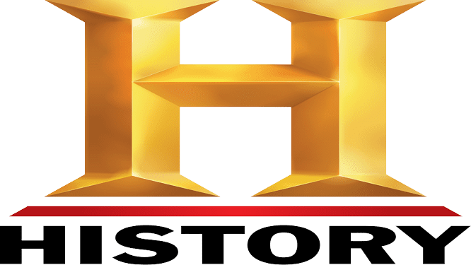 History_Logo.svg-removebg-preview