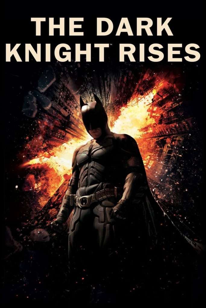 The-Dark-Knight-Rises-683x1024