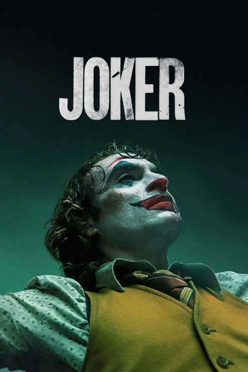 joker-poster-5