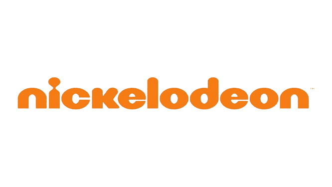 nickelodeon7748-removebg-preview