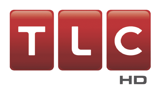 tl3943tb30-tlc-logo-tlc-hd-logopedia - removebg-preview