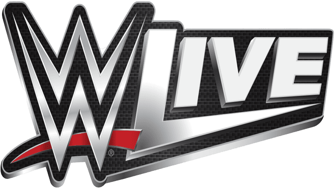 wwe-live-logo-png-28__2_-removebg-preview (1)