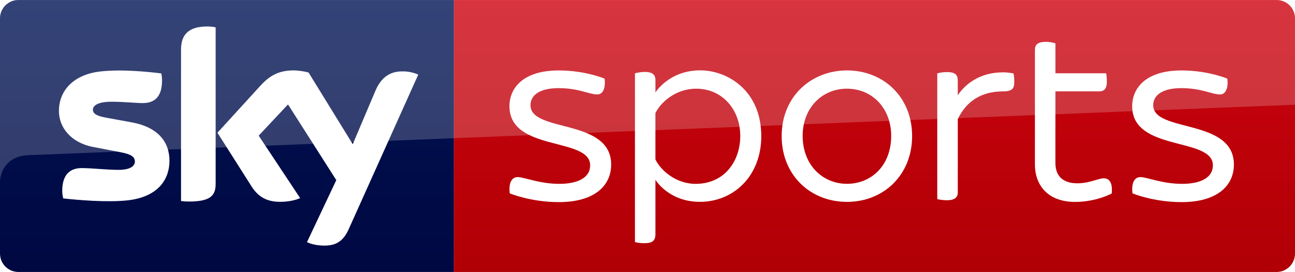 2560px-Sky_Sports_logo_2017.svg