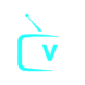 Best IPTV Subscription