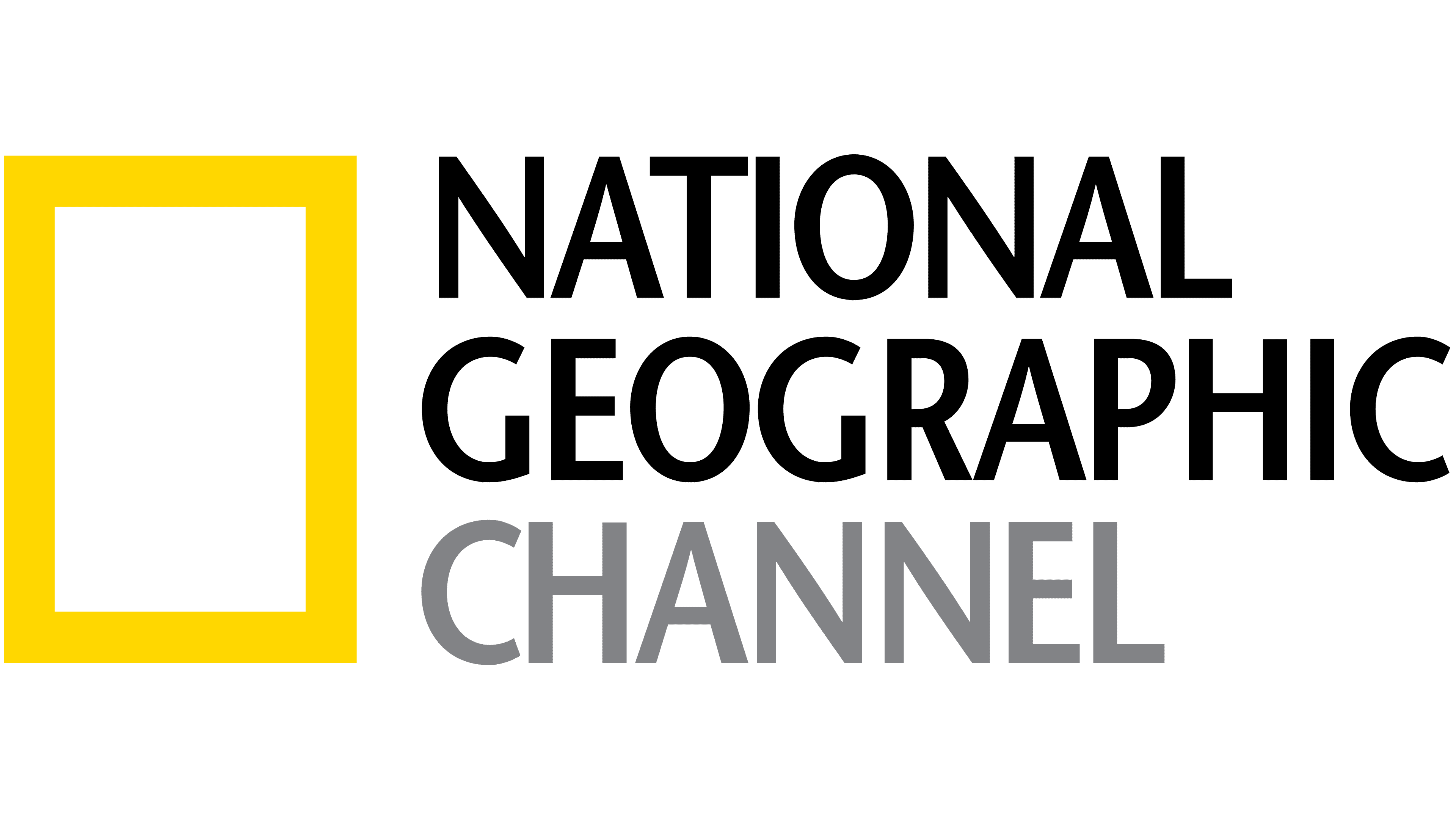 National-Geographic-Channel-Logo-2005-2016