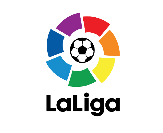 10994369-la-liga-logo-symbole-conception-espagne-football-vecteur-pays-europeens-equipes-de-football-illustration-gratuit-vectoriel-removebg-preview