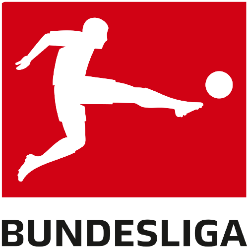 Bundesliga_logo__2017_.svg-removebg-preview