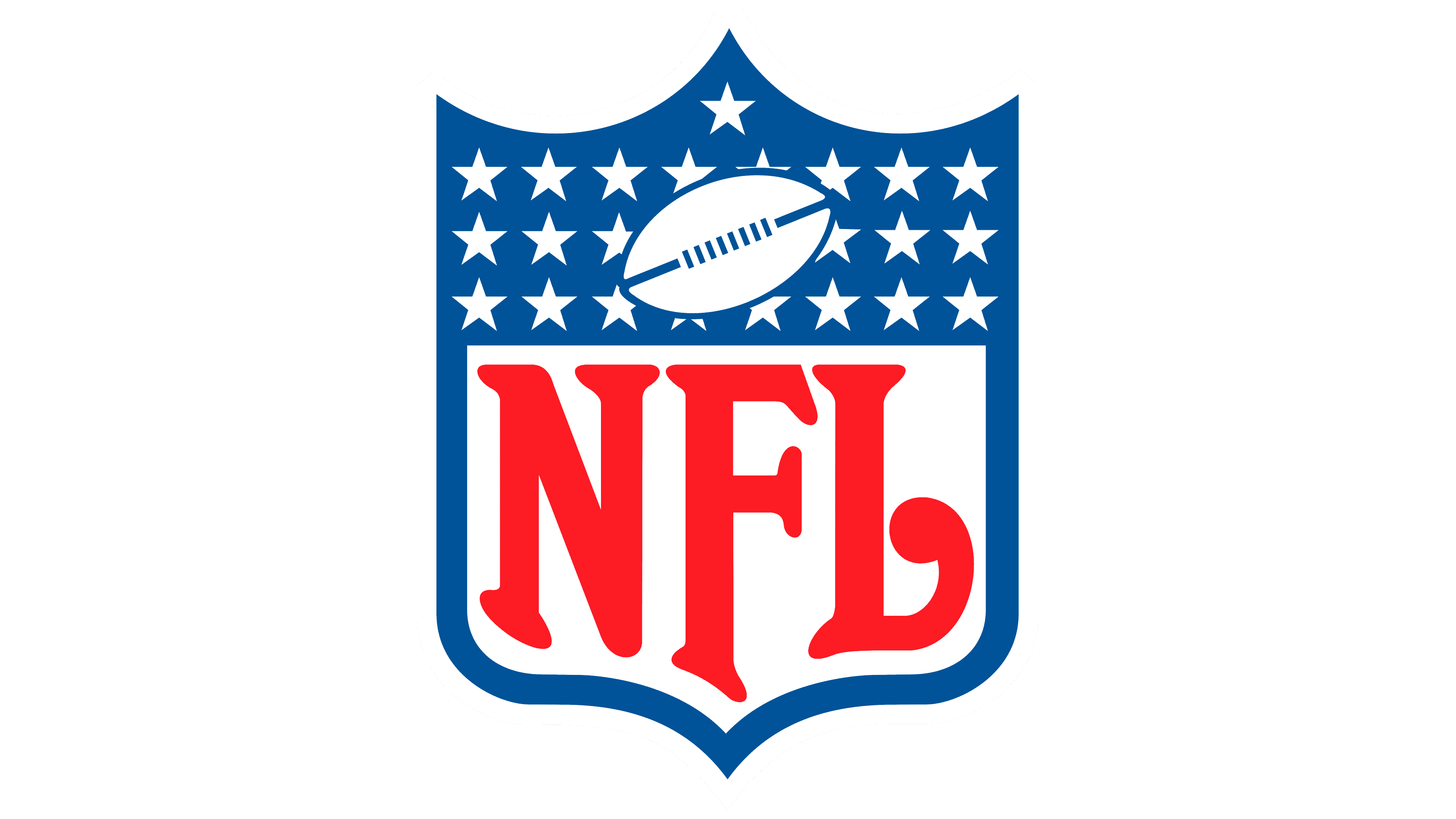 NFL-Logo-1984-2008