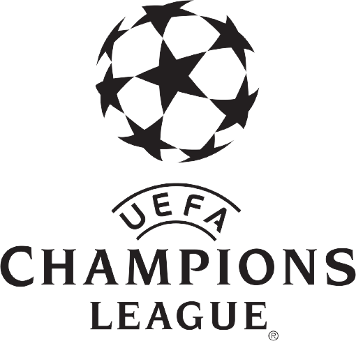 UEFA_Champions_League_logo_2.svg-removebg-preview