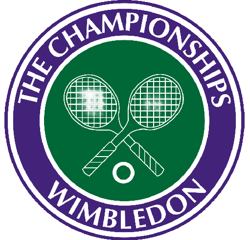 Wimbledon-logo-removebg-preview