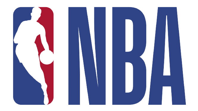 logo-NBA-removebg-preview