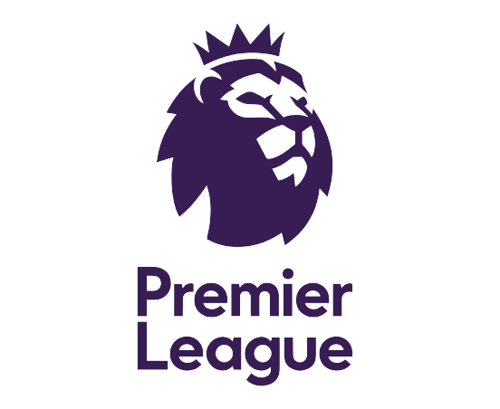 premier-league-logo-symbol-with-name-design-england-football-european-countries-football-teams-illustration-with-purple-background-free-vector-removebg-preview