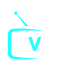 7688855-tv-logo-gratuit-vectoriel-removebg-preview (1)