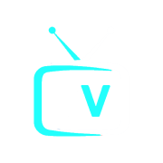 7688855-tv-logo-gratuit-vectoriel-removebg-preview (1)